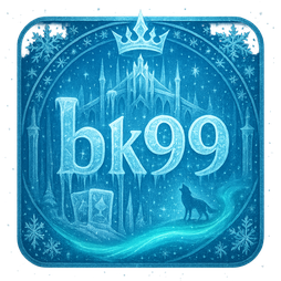bk99 লোগো